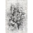 Bettencourt Modern Abstract Cream/Gray Rug-2131876130