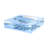 Crack Bam Dot Blues Celery Acrylic Candy Catchall Dish-126232525