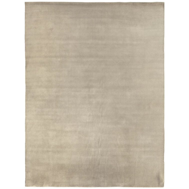 Dove Area Rug