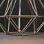 Bartelt Metal Table Lamp-1028009723-998832931-998832928