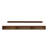 Fireplace Mantel, Wood Floating Fireplace Shelves, Wall Mounted Wooden Display Shelving, Mantels Over Fireplace-1962425798-1962425796-1987405830