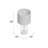 Beecham Metal Table Lamp