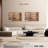 Avery Woods-109400188