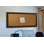 Linlin Cork Corkboard / Bulletin Board