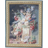 One-of-a-Kind 3' X 4'7" Area Rug