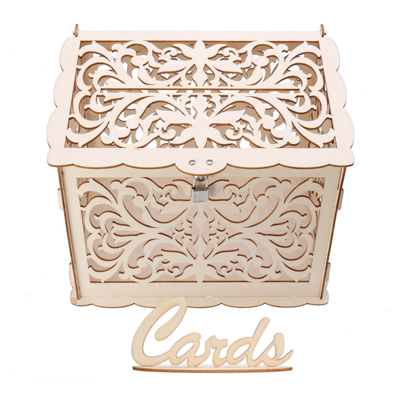 Kuno Decorative Object