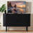 53.54'' Sideboard-373661114