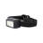 1.56'' Battery Powered Integrated LED Headlamp