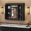 Armoire murale de salle de bain avec miroir-1762021022