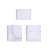 Martex Restore Solid - Soft, Breathable, Cotton Blend, Temperature Regulating-104239201-104239191