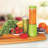 Euro Cuisine Mini Mixx Personal Blender-35927211