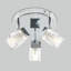 Eshleman Glass Spotlight-17416896-109729832