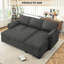 3 Seater Sofa-1534841088