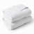 White is out of stock selected