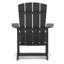 Chaise Adirondack classique Boston-1285609786