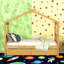 Lit simple avec tiroirs-826762300