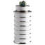 Tower Ceramic / Porcelain Table Vase-20948577