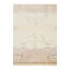 Tapis beige Howard