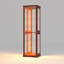 Display Cabinet-1594705593