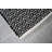 Lear Cotton Chevron Indoor Rug-1208867488