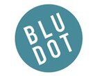 Blu Dot Logo