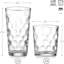 Ensemble de verres 16 verres Deven-114422320