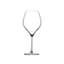 Vinifera Crystal White Wine Glass-61183568