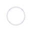 Table basse avec tablette Urbanski-1475799120