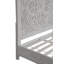 Lit plateforme Tovoris-49799241-50180738