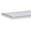 Echelon 24 in. Stone Console Table