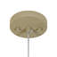 1 - Light Pendant