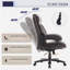 Office Chair-1932836408