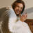 Waffle Throw Blanket-100659846
