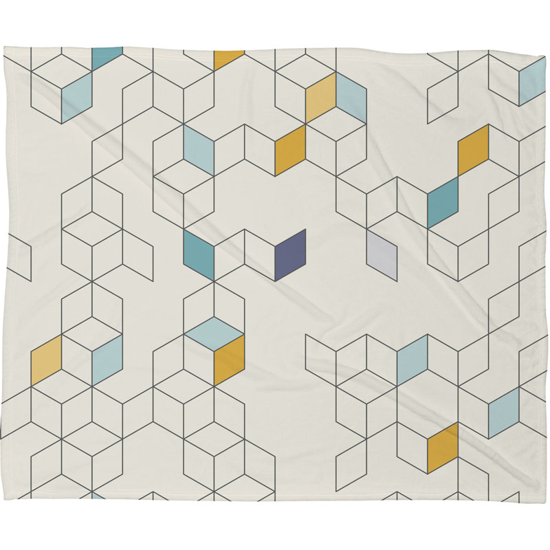 Couverture Florent Bodart, L 60 po x l 50 po