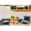 Caraway Nonstick Ceramic Cookware+ Set-298967637