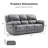 Allendale Sofa-100721246
