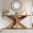 70.9'' Console Table-1440806866