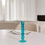 Porte-bougie Modern-106710714-106710718