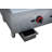 SABA 60000 BTU Griddle