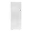 Arctic Chef 7.5 Cu. Ft. Apartment Size Fridge with Freezer-98715702
