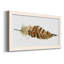 «Tail Feather I», peinture sur toile encadrée-1848721478