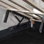 Lit de jour rembourré avec rangement inférieur-849294536