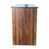 Black/Walnut
