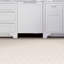 Parthanon Peel and Stick Floor Tiles