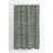 Green/Chimichurri Striped 6