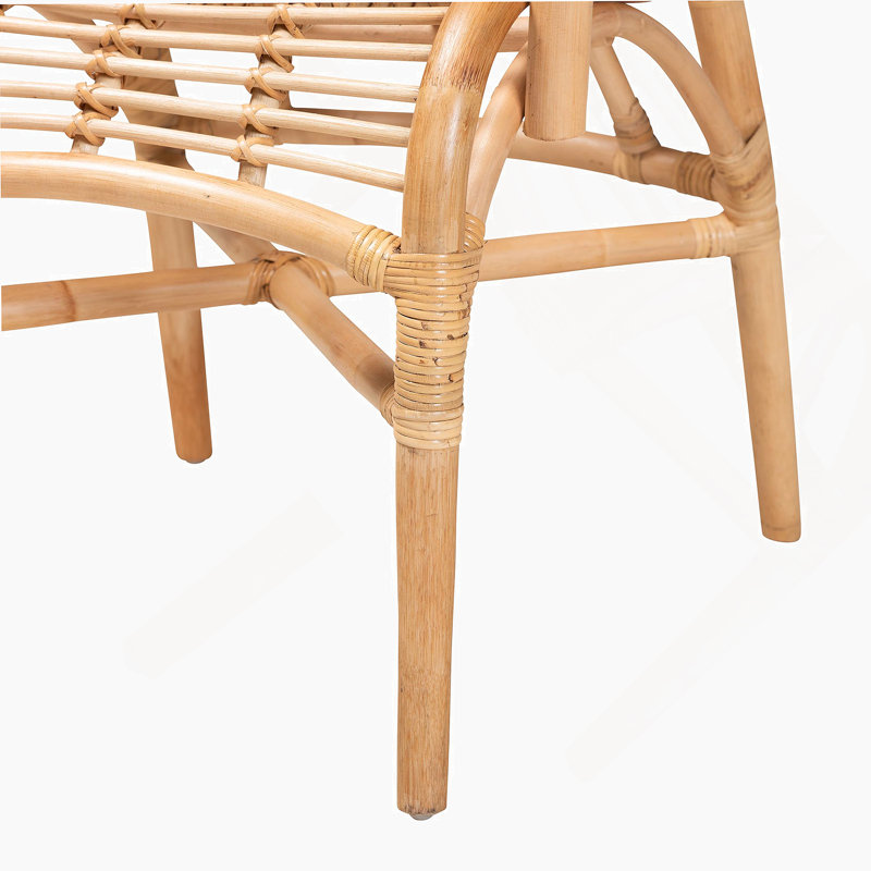 Chaise