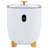 Towel Warmer 25L