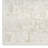 Lafever 4' x 6' Ivory Vintage Indoor Rug-1690168918