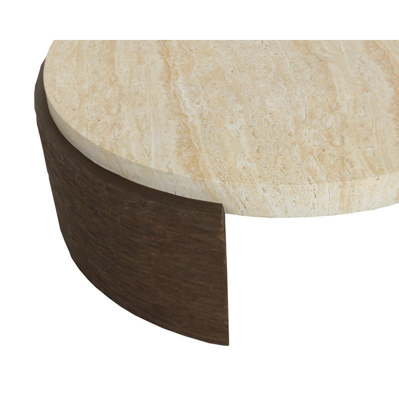 MESA COFFEE TABLE