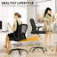 Mesh Drafting Chair-935771715-937524159